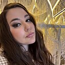 Знакомства: Аида, 27 лет, Магнитогорск