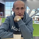Знакомства: Женя, 46 лет, Тайшет