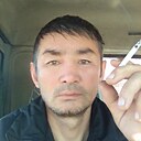 Знакомства: Ерлан, 45 лет, Костанай