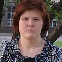 Знакомства: Людмила, 32 года, Рязань