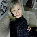 Знакомства: Инна, 48 лет, Новокузнецк