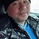 Знакомства: Павел, 45 лет, Анжеро-Судженск