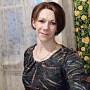 Знакомства: Надежда, 42 года, Бийск