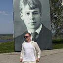 Знакомства: Сергей, 30 лет, Пермь