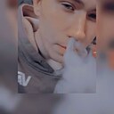 Знакомства: Павел, 22 года, Тутаев