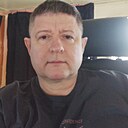 Знакомства: Сергей, 51 год, Хабаровск