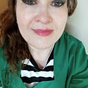 Знакомства: Ирина, 49 лет, Тюмень