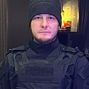 Знакомства: Николай, 31 год, Усть-Каменогорск
