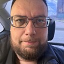 Знакомства: Антон, 40 лет, Невинномысск
