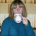 Знакомства: Кисуля, 30 лет, Владимир