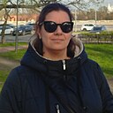 Знакомства: Ольга, 42 года, Зеленоград