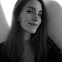 Знакомства: Дарья, 25 лет, Муромцево