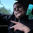 Знакомства: Кирилл, 18 лет, Старые Дороги