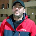Знакомства: Али, 36 лет, Ханты-Мансийск