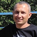 Знакомства: Серж, 42 года, Саратов