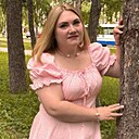Знакомства: Вера, 34 года, Барнаул