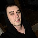 Знакомства: Vadym, 30 лет, Белско-Бяла
