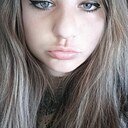 Знакомства: Наташа, 36 лет, Стародуб