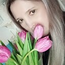 Знакомства: Ольга, 57 лет, Екатеринбург