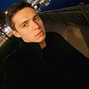 Знакомства: Александр, 29 лет, Астрахань