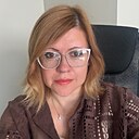 Знакомства: Виктория, 46 лет, Жуковский