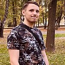 Знакомства: Lol Kek, 20 лет, Ярославль