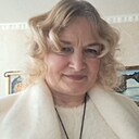 Знакомства: Мая, 54 года, Воркута