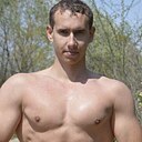 Знакомства: Дмитрий, 22 года, Славянск-на-Кубани