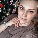 Знакомства: Елена, 35 лет, Ставрополь