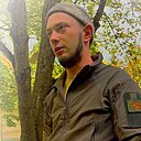 Знакомства: Володя, 30 лет, Донецк
