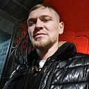 Знакомства: Алексей, 36 лет, Антрацит