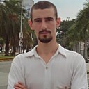 Знакомства: Андрей, 42 года, Каунас