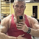 Знакомства: Дима, 40 лет, Донецк