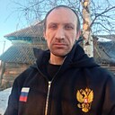 Знакомства: Роман, 41 год, Старица