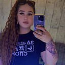 Знакомства: Sneg, 27 лет, Ангарск