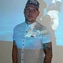 Знакомства: Николай, 38 лет, Волгоград