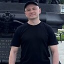 Знакомства: Виталий, 29 лет, Белгород