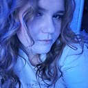 Знакомства: Ирина, 22 года, Краснокамск