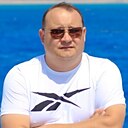 Знакомства: Ден, 41 год, Атырау(Гурьев)