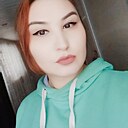 Знакомства: Счастливая, 33 года, Октябрьский (Башкортостан)