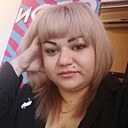 Знакомства: Марина, 29 лет, Анапа