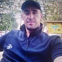 Знакомства: Вася, 38 лет, Ростов Великий