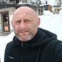 Знакомства: Рафик, 45 лет, Терек