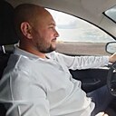 Знакомства: Сергей, 34 года, Обнинск