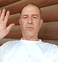Знакомства: Сергей, 49 лет, Воронеж