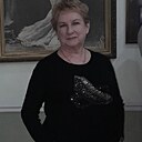 Знакомства: Наталья, 69 лет, Новочеркасск