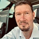 Знакомства: Денис, 43 года, Усть-Илимск
