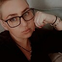 Знакомства: Наталія, 39 лет, Житомир