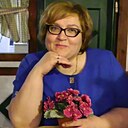 Знакомства: Ирина, 56 лет, Ковров