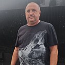 Знакомства: Walentin, 54 года, Омск